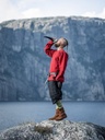 1740946176_wikingertunika-ivar-rot~3.webp
