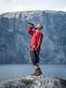 1740946176_wikingertunika-ivar-rot~3.webp