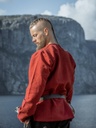 1740946180_wikingertunika-ivar-rot~8.webp