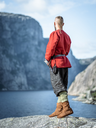 1740946177_wikingertunika-ivar-rot~4.webp