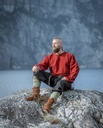 1740946178_wikingertunika-ivar-rot~6.webp