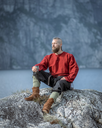 1740946178_wikingertunika-ivar-rot~6.webp