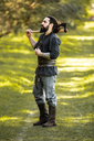 1740946222_wikingertunika-ivar-schwarz~5.webp