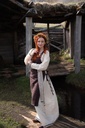 1740947019_wikinger-ueberkleid-aleiga-braun~2.webp