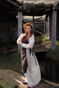 1740947019_wikinger-ueberkleid-aleiga-braun~2.webp