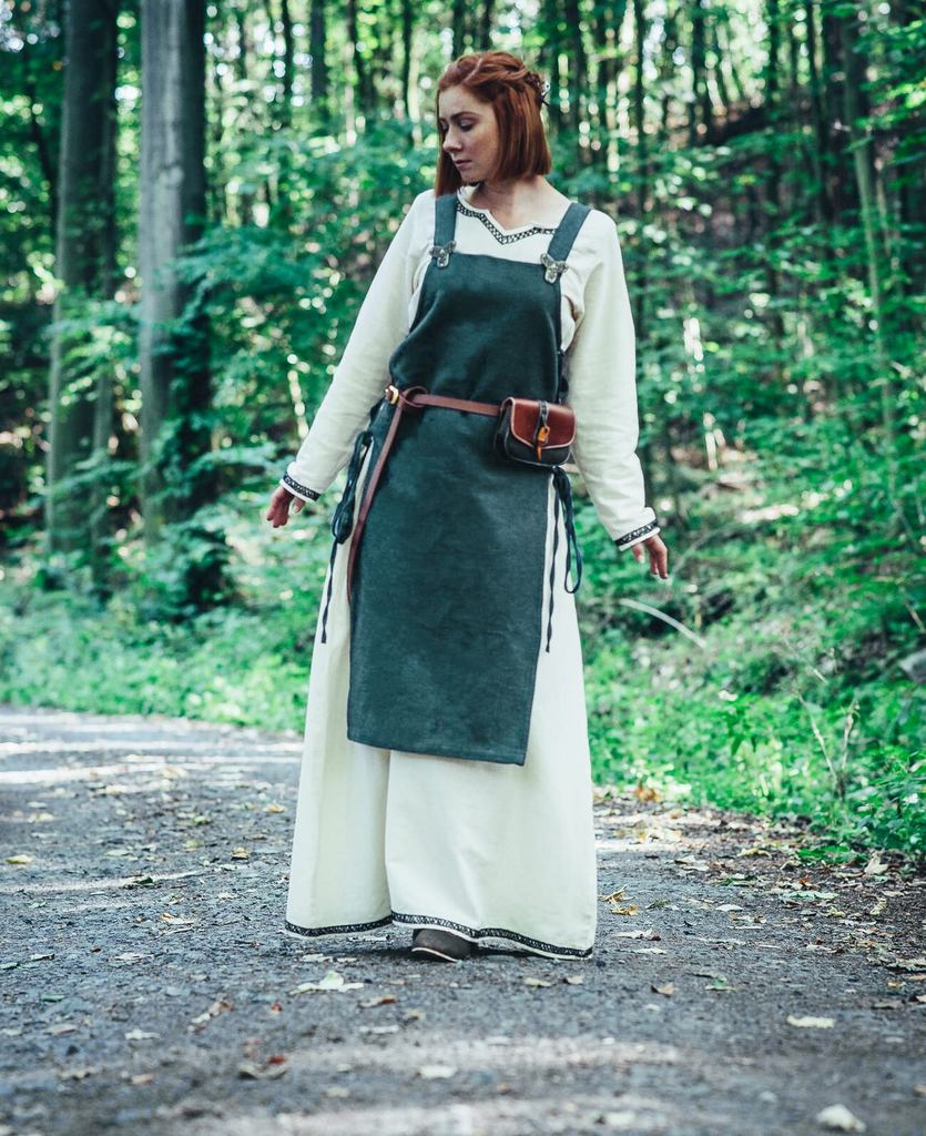 1740947036_wikinger-ueberkleid-aleiga-gruen~5.webp