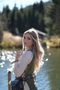 1740947034_wikinger-ueberkleid-aleiga-gruen~3.webp