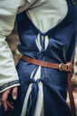 1740947054_wikinger-ueberkleid-aleiga-blau~4.webp