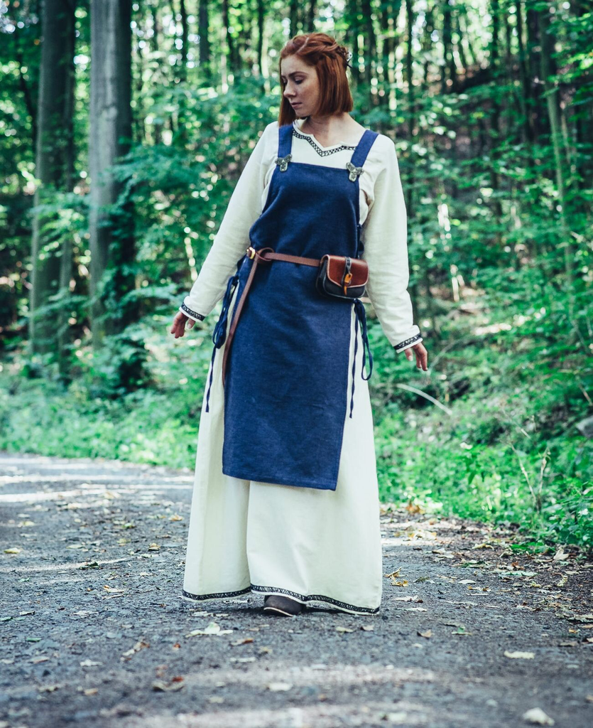 1740947053_wikinger-ueberkleid-aleiga-blau~3.webp