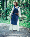 1740947053_wikinger-ueberkleid-aleiga-blau~3.webp