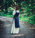 1740947052_wikinger-ueberkleid-aleiga-blau~2.webp