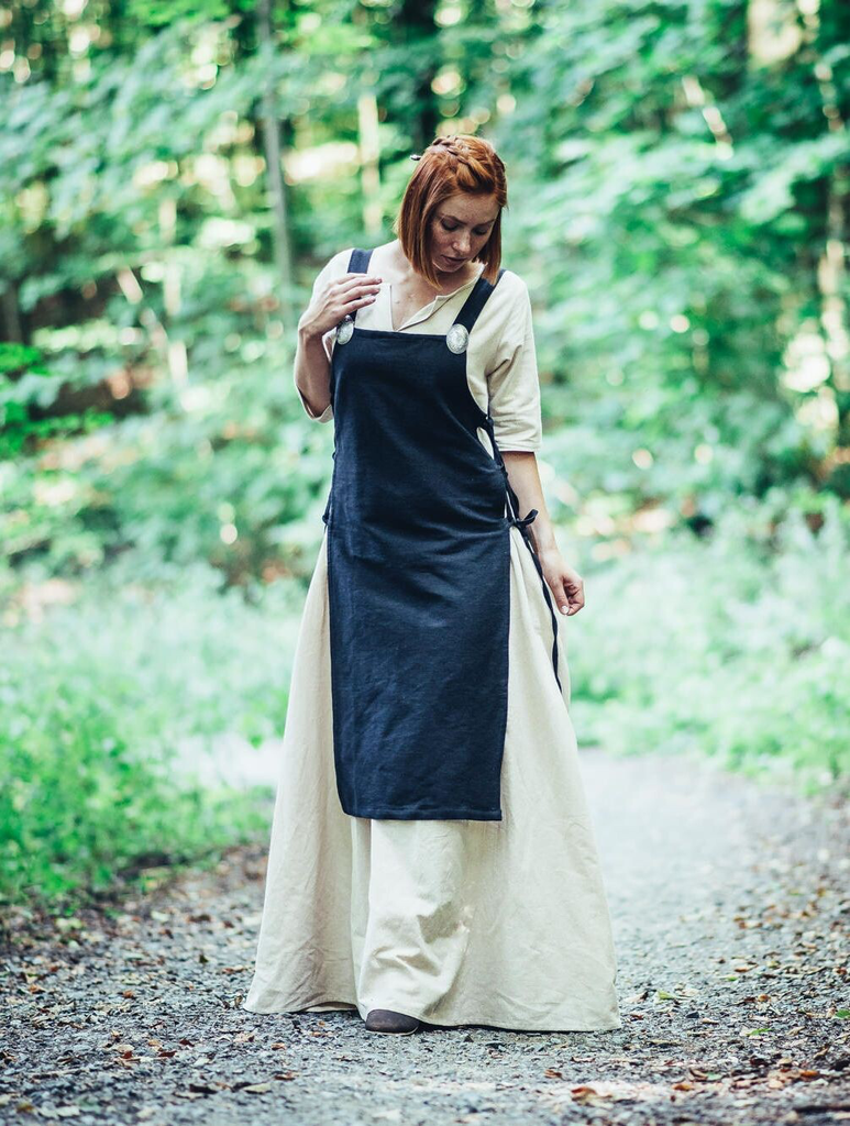 1740947071_wikinger-ueberkleid-aleiga-schwarz~3.webp