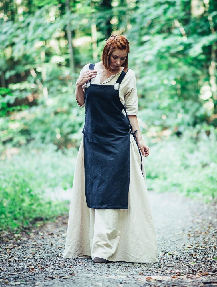 1740947071_wikinger-ueberkleid-aleiga-schwarz~3.webp