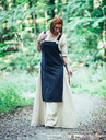 1740947071_wikinger-ueberkleid-aleiga-schwarz~3.webp