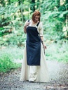 1740947071_wikinger-ueberkleid-aleiga-schwarz~3.webp