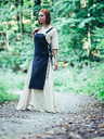 1740947072_wikinger-ueberkleid-aleiga-schwarz~4.webp