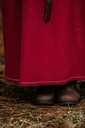 1741097895_wikinger-unterkleid-helga-rot~7.webp
