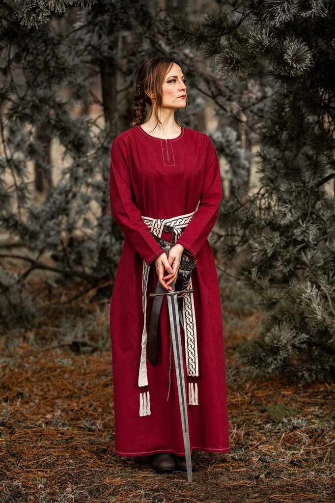1741097888_wikinger-unterkleid-helga-rot~4.webp