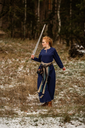 1741098144_wikinger-unterkleid-helga-blau~2.webp