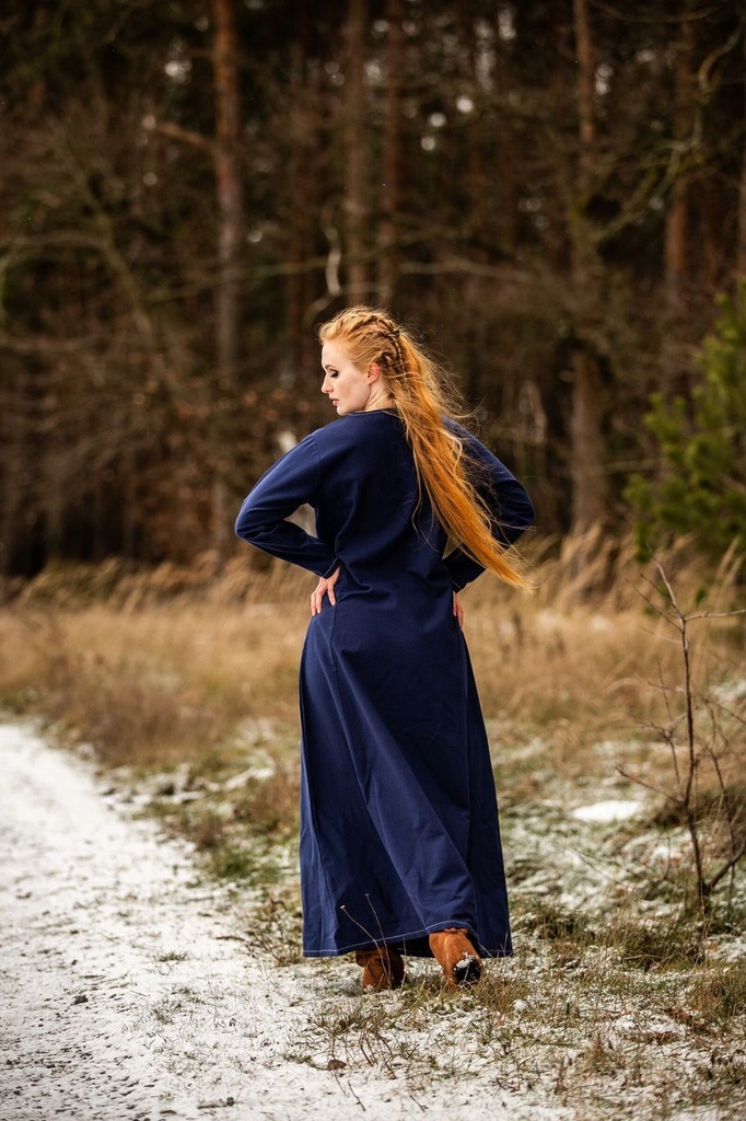 1741098158_wikinger-unterkleid-helga-blau~8.webp