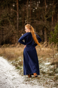 1741098158_wikinger-unterkleid-helga-blau~8.webp