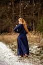 1741098158_wikinger-unterkleid-helga-blau~8.webp