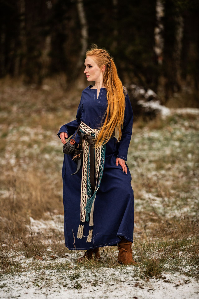 1741098165_wikinger-unterkleid-helga-blau~11.webp