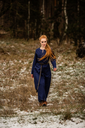 1741098155_wikinger-unterkleid-helga-blau~7.webp