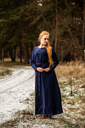 1741098153_wikinger-unterkleid-helga-blau~6.webp