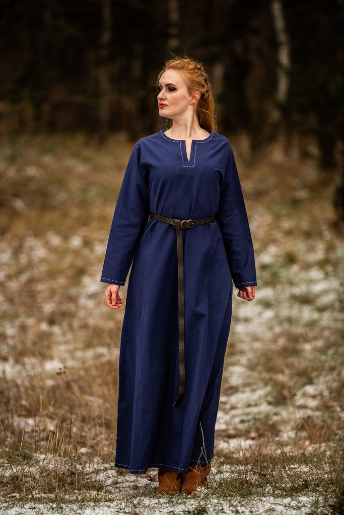1741098160_wikinger-unterkleid-helga-blau~9.webp
