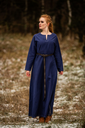 1741098160_wikinger-unterkleid-helga-blau~9.webp