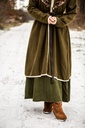 1741099517_bekleidung-mantel-skadi-olive~6.webp