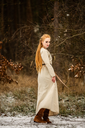 1741098225_wikinger-unterkleid-helga-natur~10.webp