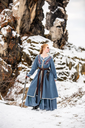1741099533_bekleidung-mantel-skadi-olive~13.webp