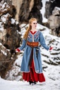 1741099777_mode-birka-mantel-skadi-taubenblau.webp