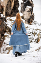 1741099783_mode-birka-mantel-skadi-taubenblau~4.webp