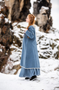 1741099781_mode-birka-mantel-skadi-taubenblau~3.webp