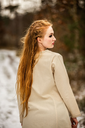 1741098223_wikinger-unterkleid-helga-natur~9.webp