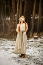 1741098207_wikinger-unterkleid-helga-natur~2.webp