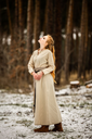 1741098209_wikinger-unterkleid-helga-natur~3.webp