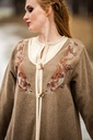 1741100091_bekleidung-mantel-skadi-sand-wikinger~4.webp