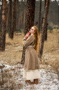 1741100089_bekleidung-mantel-skadi-sand-wikinger~3.webp
