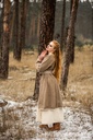 1741100089_bekleidung-mantel-skadi-sand-wikinger~3.webp
