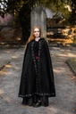 1741100769_wollumhang-mit-stickerei-alma-schwarz_1~8.webp