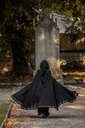 1741100765_wollumhang-mit-stickerei-alma-schwarz_1~6.webp