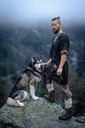 1741104103_wikinger-tunika-loki-schwarz-kurzarm~2.webp