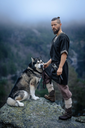 1741104103_wikinger-tunika-loki-schwarz-kurzarm~2.webp