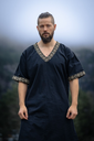 1741104112_wikinger-tunika-loki-schwarz-kurzarm~6.webp