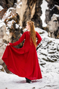 1741168045_wikinger-kleid-100-leinen-anna-rot_7~12.webp