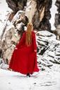 1741168043_wikinger-kleid-100-leinen-anna-rot_7~10.webp
